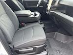New 2026 Ram 2500 Tradesman Crew Cab for sale #C180711 - photo 16