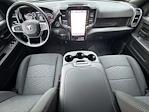 New 2026 Ram 2500 Tradesman Crew Cab for sale #C180711 - photo 18