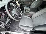New 2026 Ram 2500 Tradesman Crew Cab for sale #C180711 - photo 19