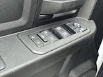 New 2026 Ram 2500 Tradesman Crew Cab for sale #C180711 - photo 21
