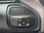 New 2026 Ram 2500 Tradesman Crew Cab for sale #C180711 - photo 29