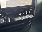 New 2026 Ram 2500 Tradesman Crew Cab for sale #C180711 - photo 30