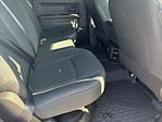 New 2026 Ram 2500 Tradesman Crew Cab for sale #C180712 - photo 15