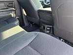 New 2026 Ram 2500 Tradesman Crew Cab for sale #C180712 - photo 16