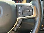 New 2026 Ram 2500 Tradesman Crew Cab for sale #C180712 - photo 25