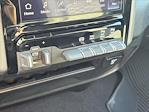 New 2026 Ram 2500 Tradesman Crew Cab for sale #C180712 - photo 29