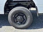 New 2026 Ram 2500 Tradesman Crew Cab for sale #C201684 - photo 11