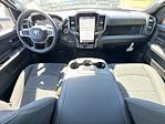 New 2026 Ram 2500 Tradesman Crew Cab for sale #C201684 - photo 15