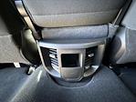 New 2026 Ram 2500 Tradesman Crew Cab for sale #C201684 - photo 16