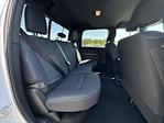 New 2026 Ram 2500 Tradesman Crew Cab for sale #C201684 - photo 17
