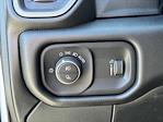 New 2026 Ram 2500 Tradesman Crew Cab for sale #C201684 - photo 23