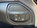New 2026 Ram 2500 Tradesman Crew Cab for sale #C201684 - photo 29