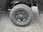 New 2026 Ram 2500 Tradesman Crew Cab 4x4 Pickup for sale #C201685 - photo 11
