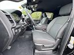 New 2026 Ram 2500 Tradesman Crew Cab 4x4 Pickup for sale #C201685 - photo 13