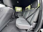 New 2026 Ram 2500 Tradesman Crew Cab 4x4 Pickup for sale #C201685 - photo 14