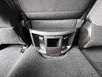 New 2026 Ram 2500 Tradesman Crew Cab 4x4 Pickup for sale #C201685 - photo 16