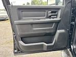 New 2026 Ram 2500 Tradesman Crew Cab 4x4 Pickup for sale #C201685 - photo 19