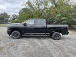 New 2026 Ram 2500 Tradesman Crew Cab 4x4 Pickup for sale #C201685 - photo 2