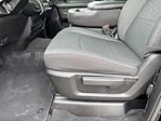 New 2026 Ram 2500 Tradesman Crew Cab 4x4 Pickup for sale #C201685 - photo 21
