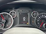 New 2026 Ram 2500 Tradesman Crew Cab 4x4 Pickup for sale #C201685 - photo 24