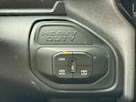 New 2026 Ram 2500 Tradesman Crew Cab 4x4 Pickup for sale #C201685 - photo 27