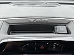 New 2026 Ram 2500 Tradesman Crew Cab 4x4 Pickup for sale #C201685 - photo 28