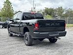 New 2026 Ram 2500 Tradesman Crew Cab 4x4 Pickup for sale #C201685 - photo 3