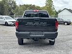 New 2026 Ram 2500 Tradesman Crew Cab 4x4 Pickup for sale #C201685 - photo 4