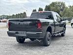 New 2026 Ram 2500 Tradesman Crew Cab 4x4 Pickup for sale #C201685 - photo 5