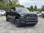 New 2026 Ram 2500 Tradesman Crew Cab 4x4 Pickup for sale #C201685 - photo 7