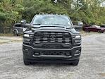 New 2026 Ram 2500 Tradesman Crew Cab 4x4 Pickup for sale #C201685 - photo 8