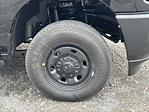New 2026 Ram 2500 Tradesman Crew Cab 4x4 Pickup for sale #C201685 - photo 9