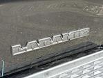 New 2026 Ram 3500 Laramie Crew Cab for sale #C202067 - photo 10