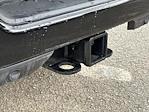 New 2026 Ram 3500 Laramie Crew Cab for sale #C202067 - photo 11
