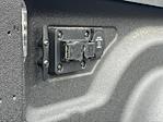 New 2026 Ram 3500 Laramie Crew Cab for sale #C202067 - photo 14
