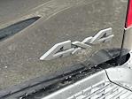 New 2026 Ram 3500 Laramie Crew Cab for sale #C202067 - photo 15