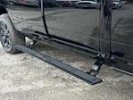New 2026 Ram 3500 Laramie Crew Cab for sale #C202067 - photo 18