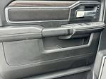 New 2026 Ram 3500 Laramie Crew Cab for sale #C202067 - photo 19