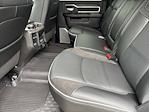 New 2026 Ram 3500 Laramie Crew Cab for sale #C202067 - photo 21