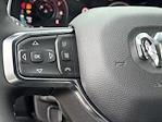New 2026 Ram 3500 Laramie Crew Cab for sale #C202067 - photo 24
