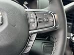 New 2026 Ram 3500 Laramie Crew Cab for sale #C202067 - photo 25