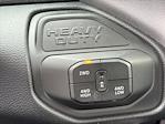 New 2026 Ram 3500 Laramie Crew Cab for sale #C202067 - photo 29