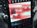 New 2026 Ram 3500 Laramie Crew Cab for sale #C202067 - photo 31