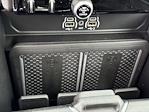 New 2026 Ram 3500 Laramie Crew Cab for sale #C202067 - photo 35