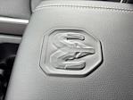 New 2026 Ram 3500 Laramie Crew Cab for sale #C202067 - photo 36