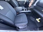 New 2026 Ram 3500 Big Horn Crew Cab for sale #C202068 - photo 13