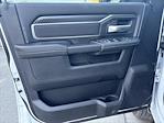 New 2026 Ram 3500 Big Horn Crew Cab for sale #C202068 - photo 19