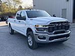 New 2026 Ram 3500 Big Horn Crew Cab for sale #C202068 - photo 31