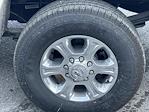 New 2026 Ram 3500 Big Horn Crew Cab for sale #C202068 - photo 9