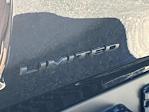 New 2026 Ram 1500 Limited Crew Cab for sale #C208830 - photo 10